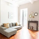 SuityRHome RioneMonti56